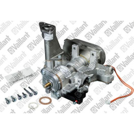 Vaillant Gasarmatur G25-20 für MAG 14-0/1 GX # 0020206118