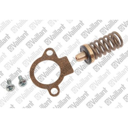 Vaillant Wassermangelventil, G25-20 für MAG 14-0/1 GX 0020206131