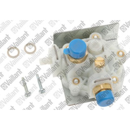 Vaillant Wasserschalter für MAG 11-0/1 XZ 0020206141