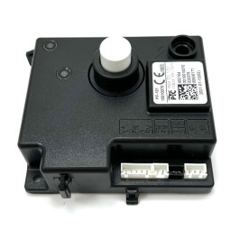 Vaillant Schaltkasten für MAG 11-0/1 GX 0020206149