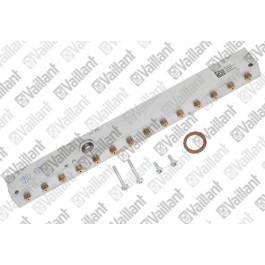 Vaillant Düsenstock für MAG 14-0/1 GX # 0020206176