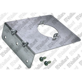 Vaillant Halter (Thermostat) für Zub. 0020174073 # 0020209337