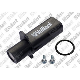 Vaillant Sensor für VC 136+206+276/2-E # 0020209505