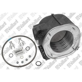 Vaillant Wärmetauscher für VC 276/5-7 # 0020209507