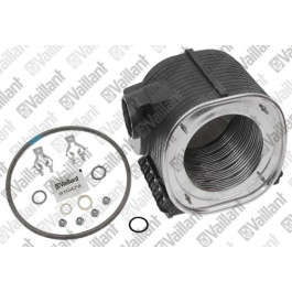 Vaillant Wärmetauscher für VC 326/5-7 # 0020209508
