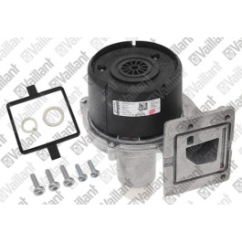 Vaillant Gebläse für VC 156+216+246+276+326/5-7 # 0020209512