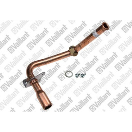Vaillant Gasrohr für VC 156/5-7 # 0020209517