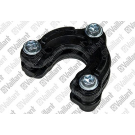 Vaillant Flansch, Speicheranschluss für VC 156+216+246+276+326/5-7 # 0020209527