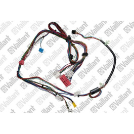 Vaillant Kabelbaum für VC 156+216+246+276+326/5-7 # 0020209532
