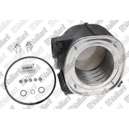 Vaillant Wärmetauscher für VC 266/5-5 R4 # 0020209544