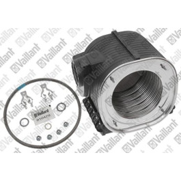 Vaillant Wärmetauscher für VC 316/5-5 R4 # 0020209546