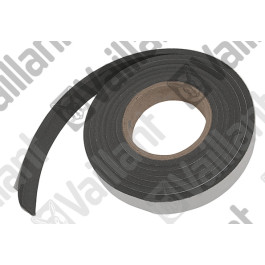 Vaillant Isolierung Geräuschreduzierung Boden für VWF 157+197/4 # 0020210625