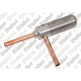 Vaillant Expansionsventil, elektron., ETS 6-08 für VWF 57/4 # 0020210631