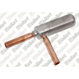 Vaillant Expansionsventil, elektron., ETS 6-10 für VWF 117/4 # 0020210632