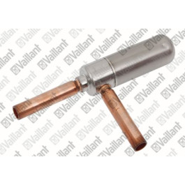 Vaillant Expansionsventil, elektron., ETS 6-14 für VWF 197/4 # 0020210633