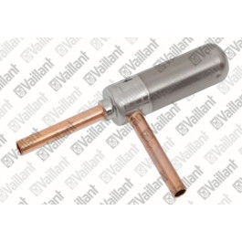 Vaillant Expansionsventil, elektron., ETS 6-18 für VWF 117/4 # 0020210634