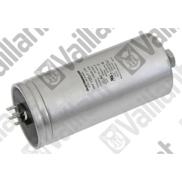 Vaillant Kondensator Start für VWF 57-117/4 230V, VWF 58-118/4 230V # 0020210637