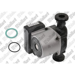 Vaillant Pumpe Heizkreis für VWF 57+87+117/4 # 0020210674