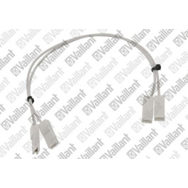 Vaillant Kabelbaum, Kondensatoren für VWF 57-117/4 230V, VWF 57-117/4 230V # 0020210688