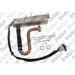 Vaillant Zusatzheizung für VWF 157+197/4 # 0020210693