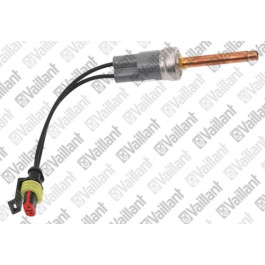Vaillant Schalter Hochdruck für VWF 157+197/4 # 0020210696