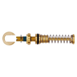 Vaillant Erweiterungsset Bypass für ecoTEC exclusive VC VCW/1-7 0020210906
