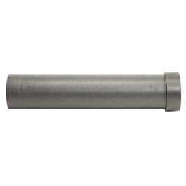 Vaillant EPP Rohr Durchmesser 210/180 mm, Länge 1000mm 0020210945