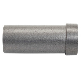 Vaillant EPP Rohr Durchmesser 210/180 mm, Länge 500mm 0020210946