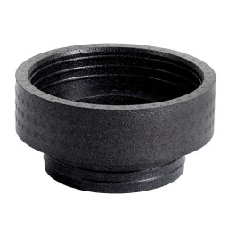 Vaillant EPP Verbindungsmuffe für EPP, Zubehör Durchmesser 246/160mm 0020211859