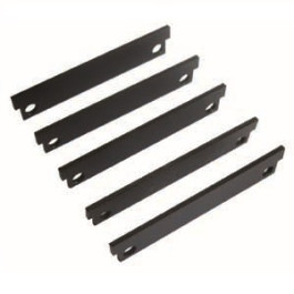 Vaillant Stützgitter, für Designabdeckblende rechteckig 0020212522