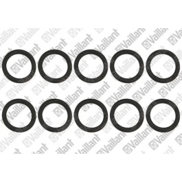 Vaillant O-Ring (10 Stück) für VC 146/7-2 # 0020213160