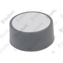 Vaillant Knopf 0020213174