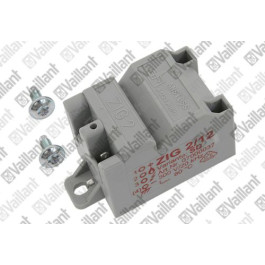 Vaillant Zünder für VC 146/7-2 # 0020213915