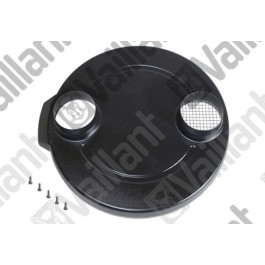 Vaillant Deckel für VWL B/BM 290/4 # 0020213952