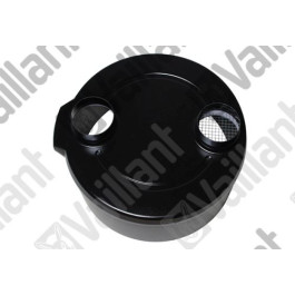 Vaillant Deckel für VWL B/BM 290/4 # 0020213957
