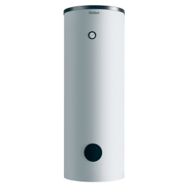 Vaillant uniSTOR VIH RW 200 Warmwasserspeicher für die Kombination 0020214407