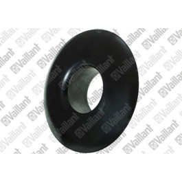 Vaillant Rosette für VIH RW 200 # 0020214418