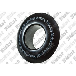 Vaillant Rosette für VIH RW 200 # 0020214419