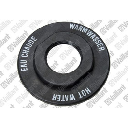 Vaillant Ring für VIH RW 200 # 0020214423