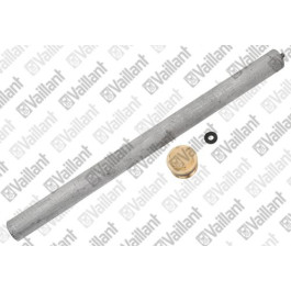 Vaillant Anode für VIH RW 200 # 0020214424