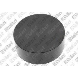 Vaillant Deckel für VIH RW 200 # 0020214438