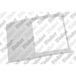 Vaillant Deckel für auroMATIC (VRS) 570 # 0020216940