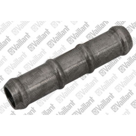 Vaillant Rohr Schlauchverbinder für VNC 28+1 (UCHJ 50..) # 0020217362