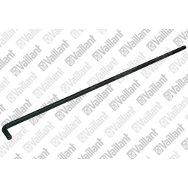 Vaillant Halter für VKP 122/2 # 0020217735