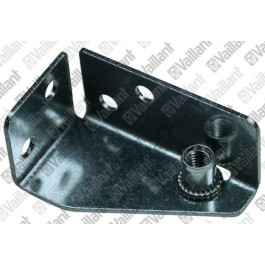 Vaillant Halter Türangel oben für VKP 122+202+302+452+602/2 # 0020217774