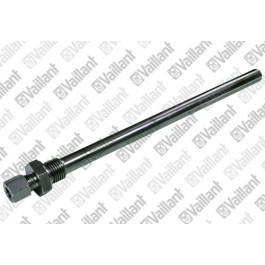 Vaillant Befestigungssatz für VKP 122+202+302+452+602/2 # 0020217784