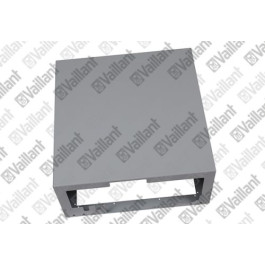 Vaillant Deckel für VKP 122+202+302+452+602/2 # 0020217790