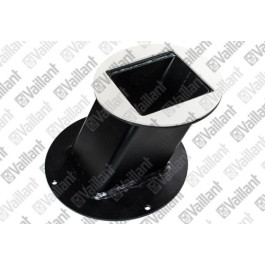 Vaillant Adapter für VKP 122+202+302+452+602/2 # 0020217792