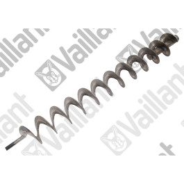 Vaillant Spindel für VKP 122+202+302+452+602/2 # 0020217803
