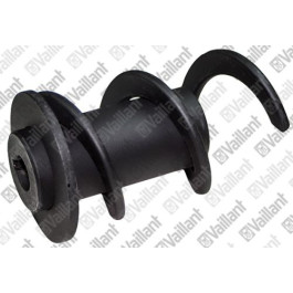 Vaillant Anschluss für VKP 122+202+302+452+602/2 # 0020217813